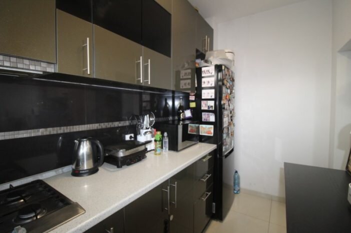 Dobroesti, Ciresului, vanzare apartament 3 camere duplex, 
 0% comision