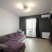 Dobroesti, Ciresului, vanzare apartament 3 camere duplex, 
 0% comision