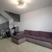 Dobroesti, Ciresului, vanzare apartament 3 camere duplex, 
 0% comision