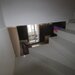 Dobroesti, Ciresului, vanzare apartament 3 camere duplex, 
 0% comision