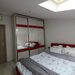 Dobroesti, Ciresului, vanzare apartament 3 camere duplex, 
 0% comision