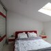 Dobroesti, Ciresului, vanzare apartament 3 camere duplex, 
 0% comision