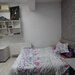 Dobroesti, Ciresului, vanzare apartament 3 camere duplex, 
 0% comision