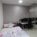 Dobroesti, Ciresului, vanzare apartament 3 camere duplex, 
 0% comision