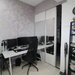 Dobroesti, Ciresului, vanzare apartament 3 camere duplex, 
 0% comision