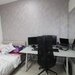 Dobroesti, Ciresului, vanzare apartament 3 camere duplex, 
 0% comision