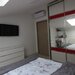 Dobroesti, Ciresului, vanzare apartament 3 camere duplex, 
 0% comision