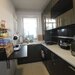 Dobroesti, Ciresului, vanzare apartament 3 camere duplex, 
 0% comision