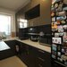 Dobroesti, Ciresului, vanzare apartament 3 camere duplex, 
 0% comision