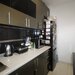 Dobroesti, Ciresului, vanzare apartament 3 camere duplex, 
 0% comision