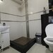 Dobroesti, Ciresului, vanzare apartament 3 camere duplex, 
 0% comision